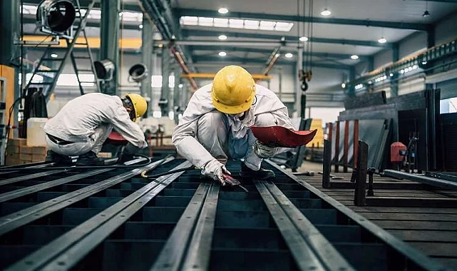 Eğil İşyeri İlaçlama